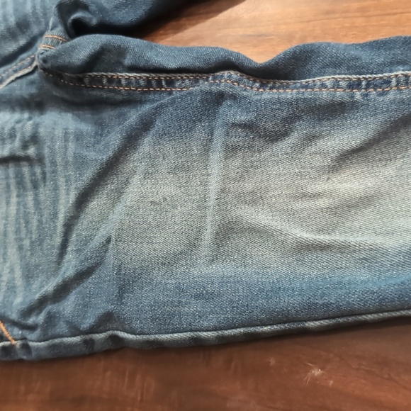 Cat & Jack 5T Bundle - Picture 6 of 6